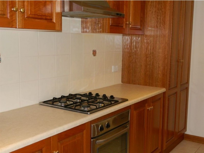 1/26 Russ Avenue, Seaton SA 5023