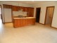 1/26 Russ Avenue, Seaton SA 5023