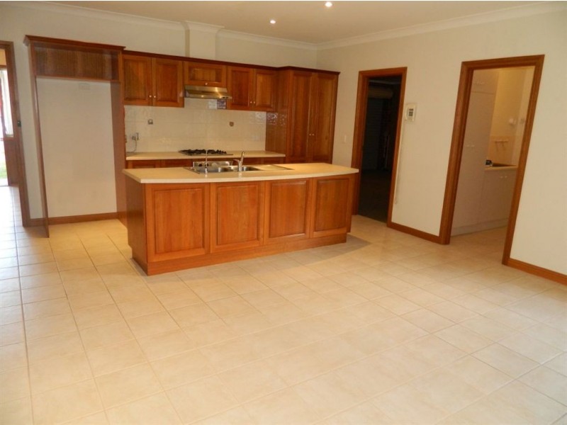 1/26 Russ Avenue, Seaton SA 5023