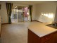 1/26 Russ Avenue, Seaton SA 5023