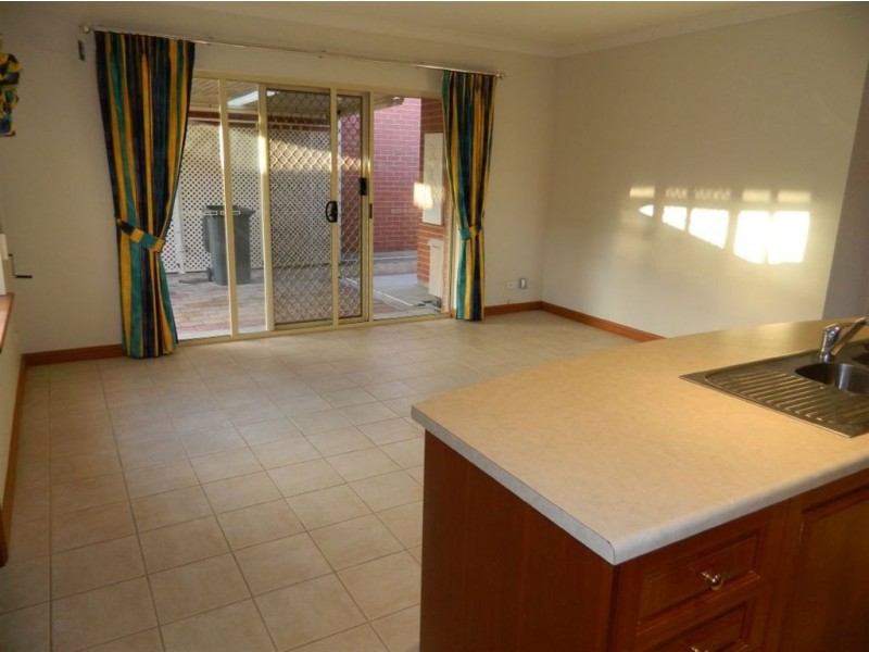 1/26 Russ Avenue, Seaton SA 5023