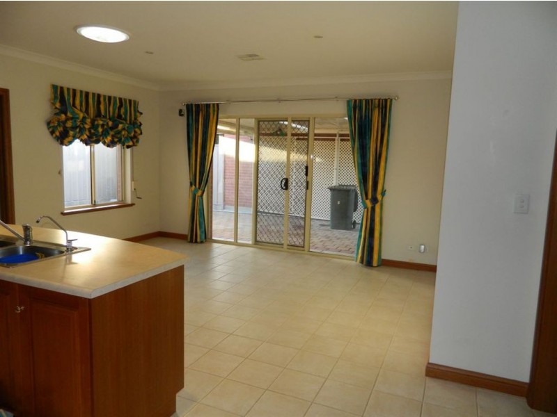 1/26 Russ Avenue, Seaton SA 5023