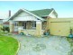 25 Fortisgreen Avenue, Pennington SA 5013