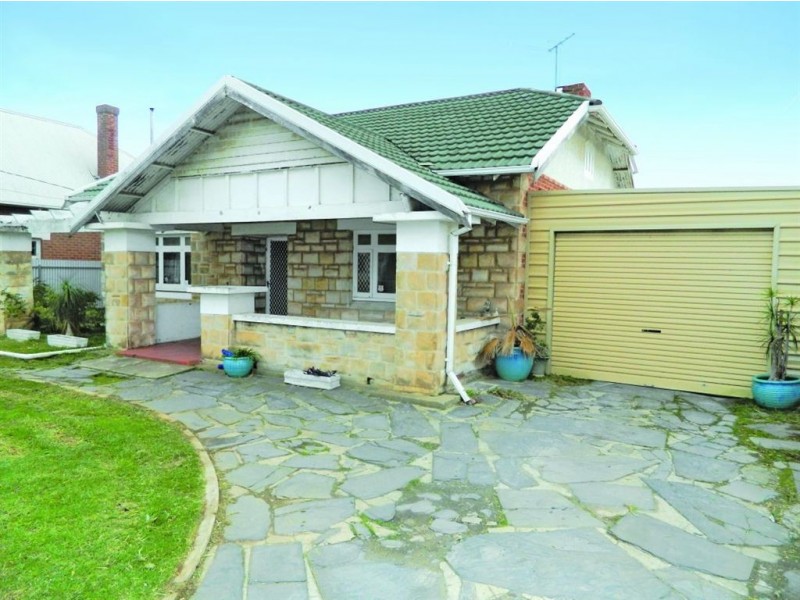 25 Fortisgreen Avenue, Pennington SA 5013