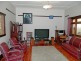 25 Fortisgreen Avenue, Pennington SA 5013