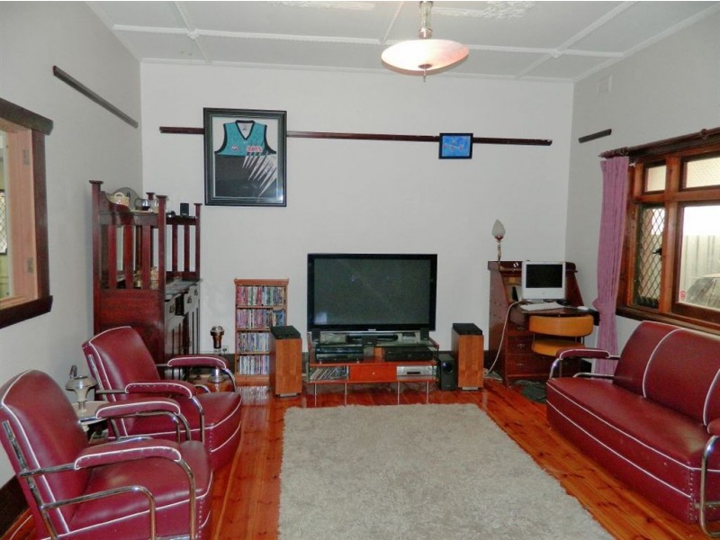 25 Fortisgreen Avenue, Pennington SA 5013