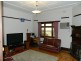 25 Fortisgreen Avenue, Pennington SA 5013