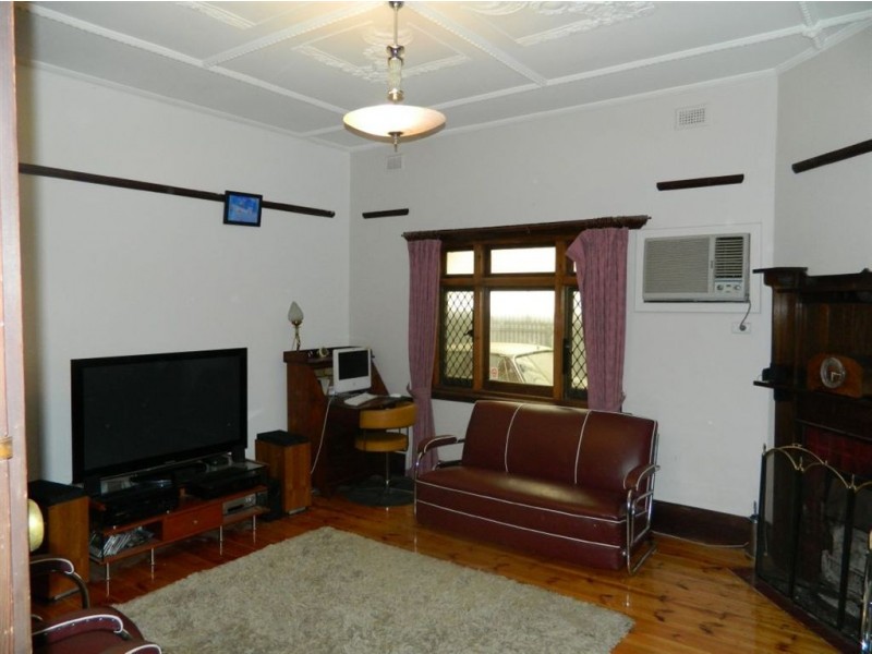 25 Fortisgreen Avenue, Pennington SA 5013