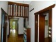 25 Fortisgreen Avenue, Pennington SA 5013