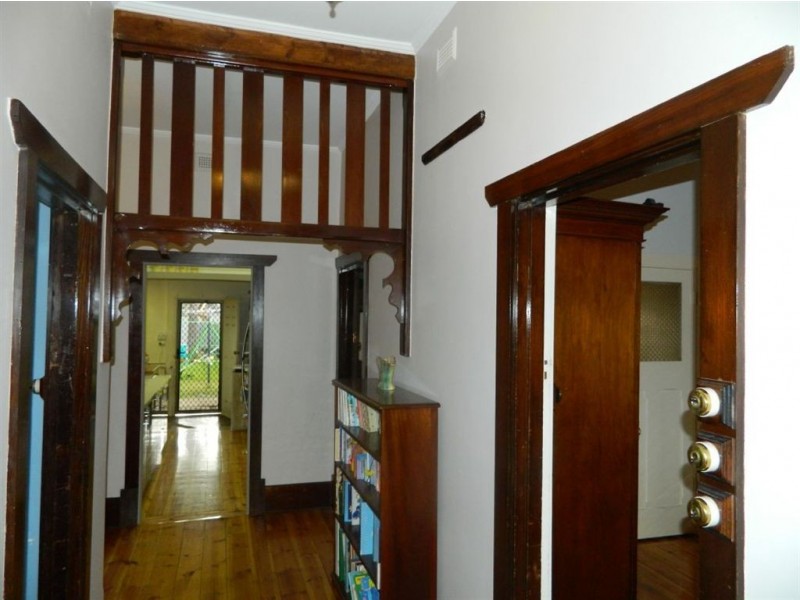 25 Fortisgreen Avenue, Pennington SA 5013