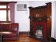 25 Fortisgreen Avenue, Pennington SA 5013
