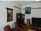 25 Fortisgreen Avenue, Pennington SA 5013