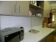 25 Fortisgreen Avenue, Pennington SA 5013