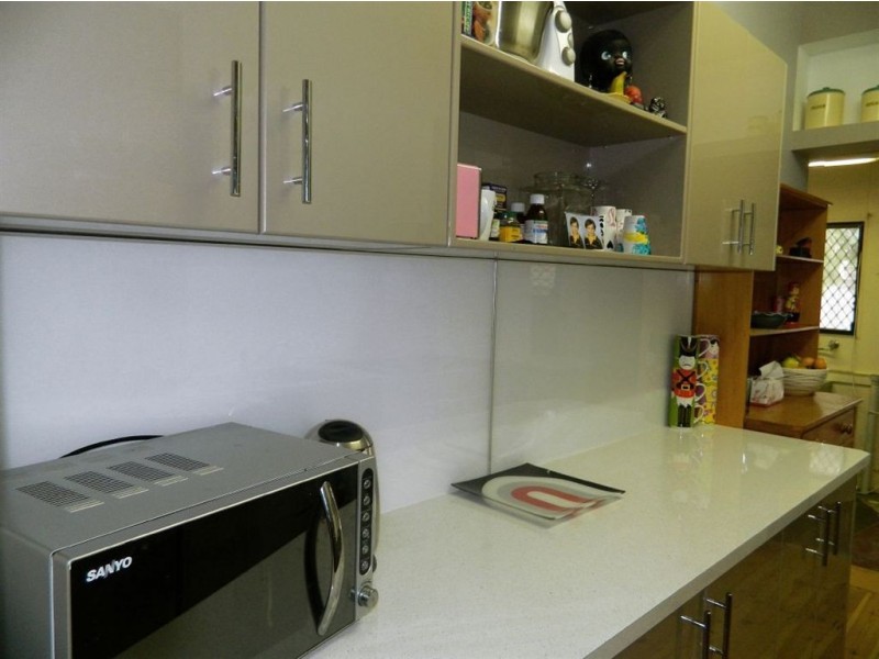 25 Fortisgreen Avenue, Pennington SA 5013