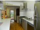 25 Fortisgreen Avenue, Pennington SA 5013