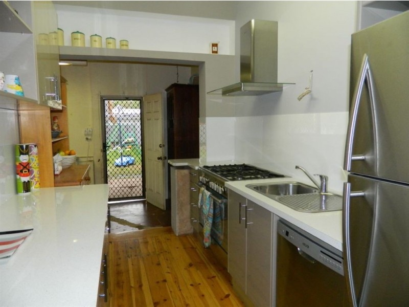 25 Fortisgreen Avenue, Pennington SA 5013
