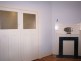 25 Fortisgreen Avenue, Pennington SA 5013