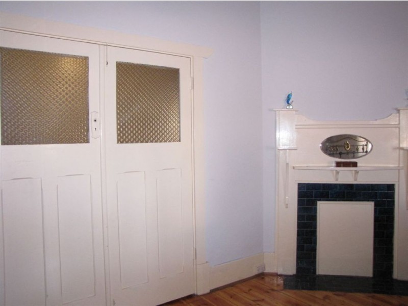 25 Fortisgreen Avenue, Pennington SA 5013