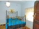 25 Fortisgreen Avenue, Pennington SA 5013