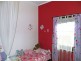 25 Fortisgreen Avenue, Pennington SA 5013