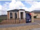 57 Riesling Avenue, Andrews Farm SA 5114