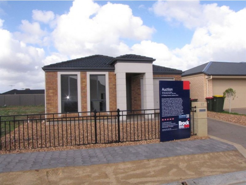 57 Riesling Avenue, Andrews Farm SA 5114