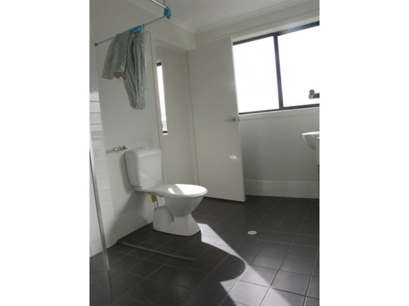 57 Riesling Avenue, Andrews Farm SA 5114