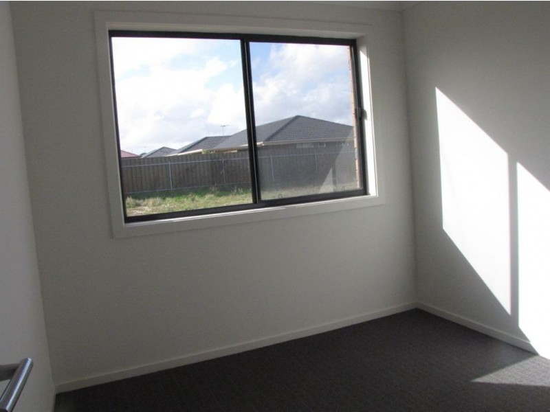 57 Riesling Avenue, Andrews Farm SA 5114