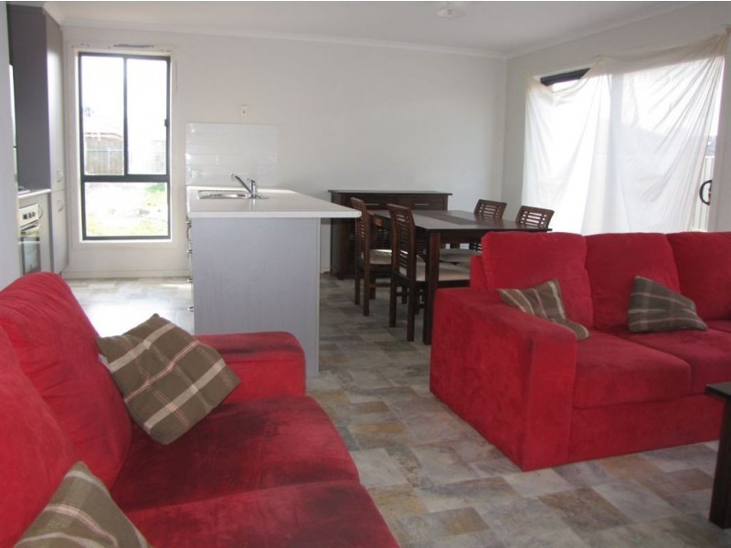 57 Riesling Avenue, Andrews Farm SA 5114