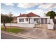16 Lancia Road, Croydon Park SA 5008