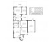 16 Lancia Road, Croydon Park SA 5008