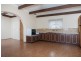 16 Lancia Road, Croydon Park SA 5008