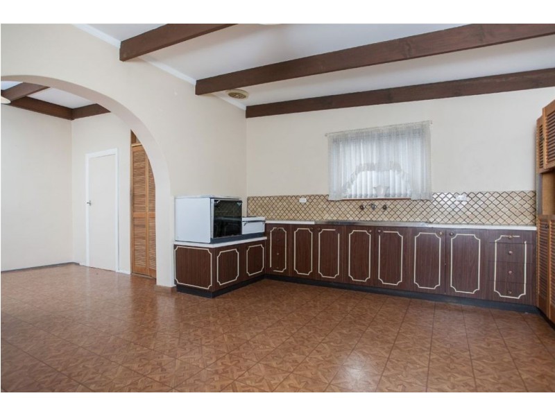 16 Lancia Road, Croydon Park SA 5008