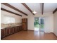 16 Lancia Road, Croydon Park SA 5008