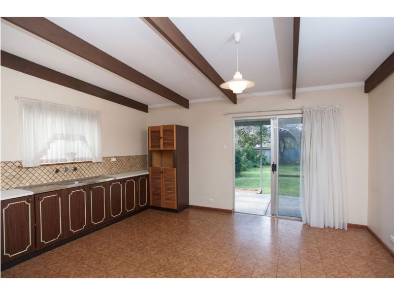16 Lancia Road, Croydon Park SA 5008