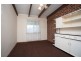16 Lancia Road, Croydon Park SA 5008