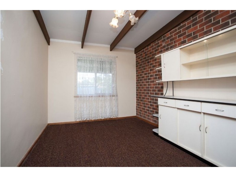 16 Lancia Road, Croydon Park SA 5008