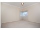 16 Lancia Road, Croydon Park SA 5008
