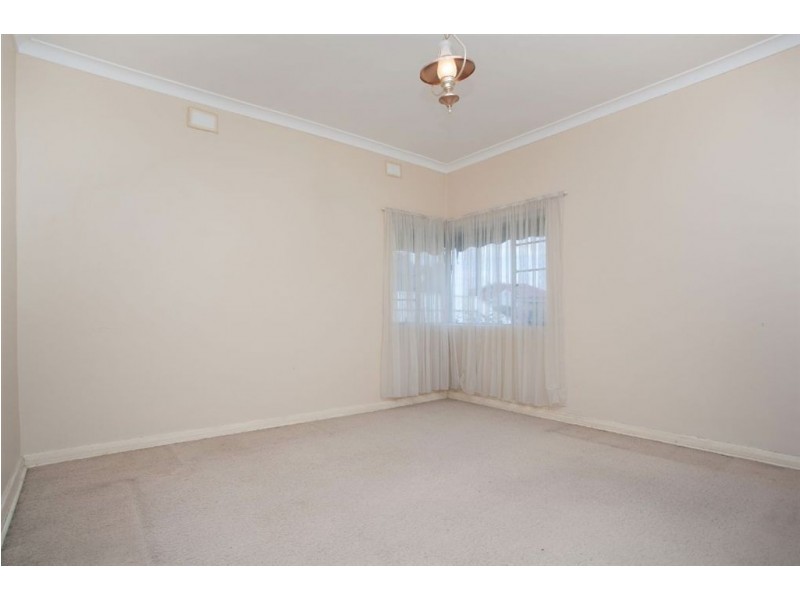 16 Lancia Road, Croydon Park SA 5008