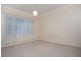 16 Lancia Road, Croydon Park SA 5008