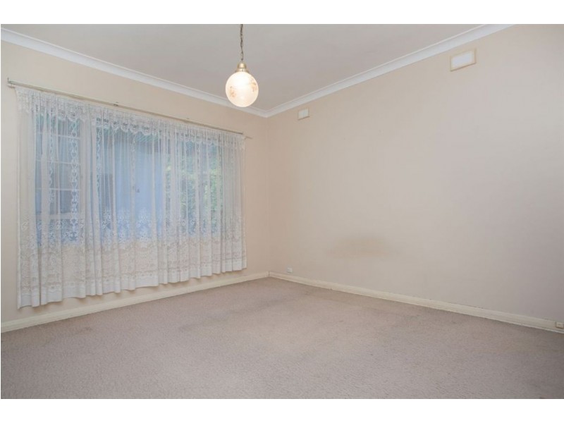 16 Lancia Road, Croydon Park SA 5008