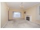 16 Lancia Road, Croydon Park SA 5008