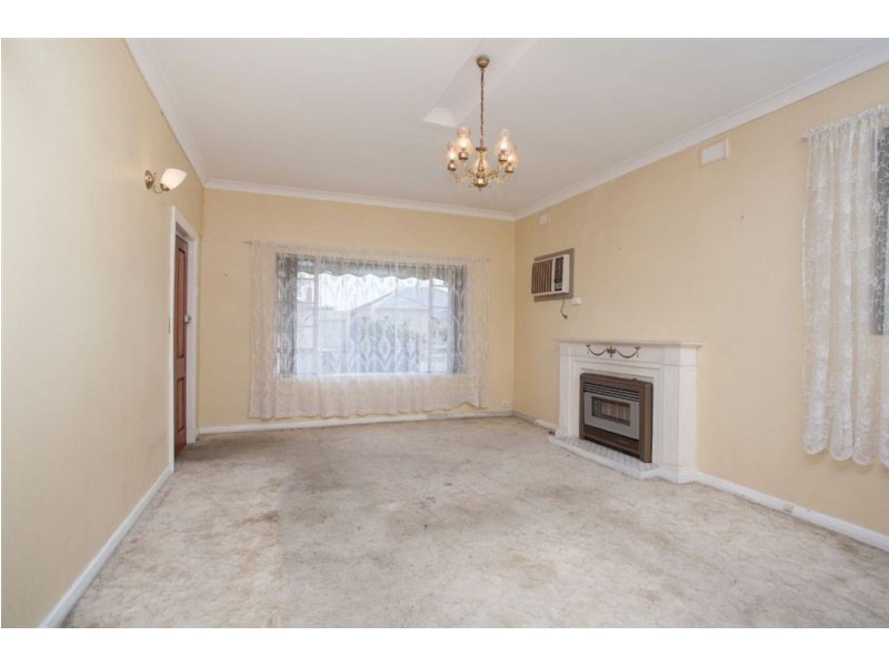 16 Lancia Road, Croydon Park SA 5008