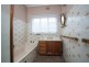 16 Lancia Road, Croydon Park SA 5008