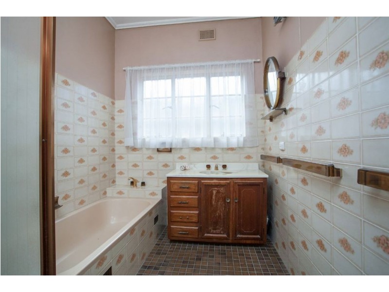 16 Lancia Road, Croydon Park SA 5008