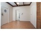16 Lancia Road, Croydon Park SA 5008
