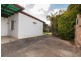 16 Lancia Road, Croydon Park SA 5008