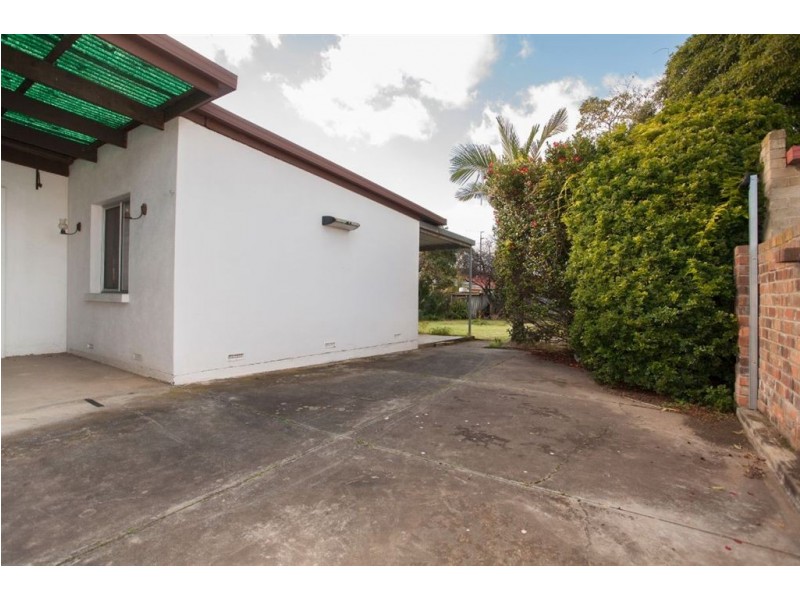 16 Lancia Road, Croydon Park SA 5008