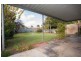 16 Lancia Road, Croydon Park SA 5008