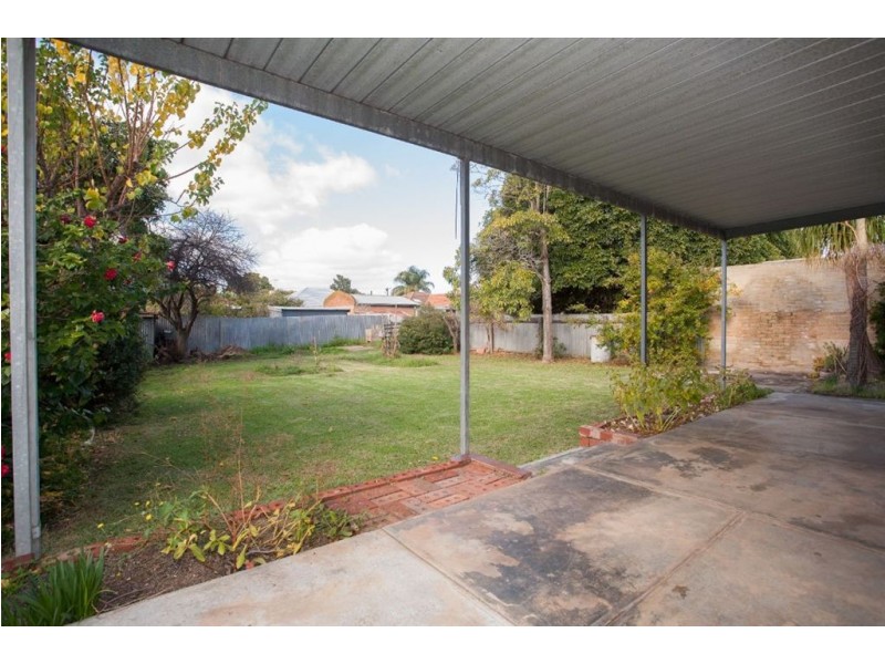 16 Lancia Road, Croydon Park SA 5008